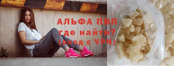 сатива Абаза