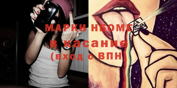 соль ск Надым